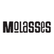 Molasses Restaurant