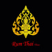 Rum Thai Bistro