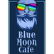 Blue Moon Cafe