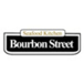 Bourbon Street Seafood Kitchen