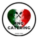 FNG Italian Bakery
