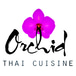 Orchids Thai Cuisine