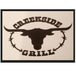 Creekside Grill