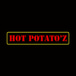 Hot Potatoz