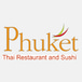 Phuket Thai Restaurant and Sushi