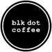 Blk Dot Coffee