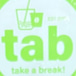 Tab Pho