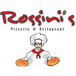 Rossini's Pizzeria & Restaurant