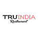 TruIndia Restaurant