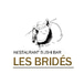 Restaurant Les Brides