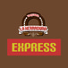 Taqueria La Herradura Express