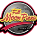 Full Moon Pizzeria