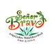 Senor Bravo Mexican Bar and Grill