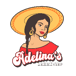 Adelina’s Mexican Food