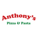 Anthony's Pizza & Pasta