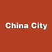 CHINA CITY RICHMOND,INC.