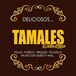 Tamales Dona Lupe