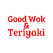 Good Wok & Teriyaki