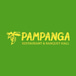 Pampanga Restaurant