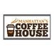 Manhattan's Coffee House