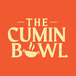 The Cumin Bowl