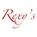 Rexy's