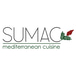 Sumac Mediterranean Cuisine