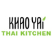 Khao Yai Thai Kitchen