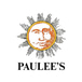 Paulees Restaurant (Macomb)