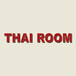 Thai Room Restaurant