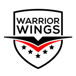 WARRIOR WINGS