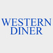 Western Diner