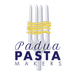 Padua Pasta Makers