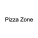 Pizza Zone