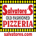 Salvatore's Pizza