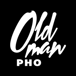 Old Man Pho Watergardens