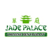 Jade Palace