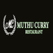 Muthu Curry Restaurant