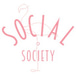 Social Society