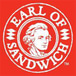 Earl of Sandwich