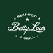 Betty Lou's Seafood & Grill