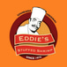 Eddie's Restaurant