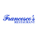 Francesco’s restaurant