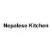 Nepalese Kitchen