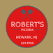 Robert's Pizzeria