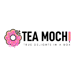 TEA MOCHI