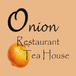 Onion Restaurant and Tea House