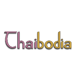 Thaibodia Bistro