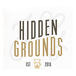 Hidden Grounds