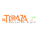 La Terraza Bar & Grill